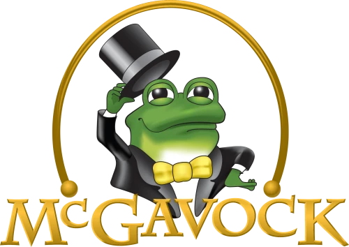 Mcgavock Auto Group Overview