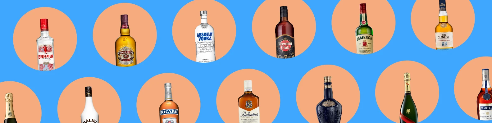 Pernod Ricard