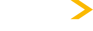 Gkn Automotive