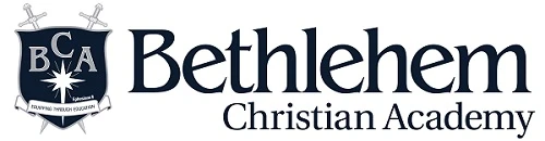 Bethlehem Christian Academy
