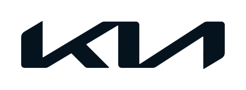 Kia Uk