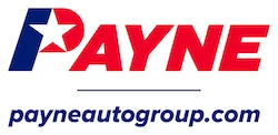 Payne Auto Group
