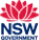 Department of Regional NSW Careers