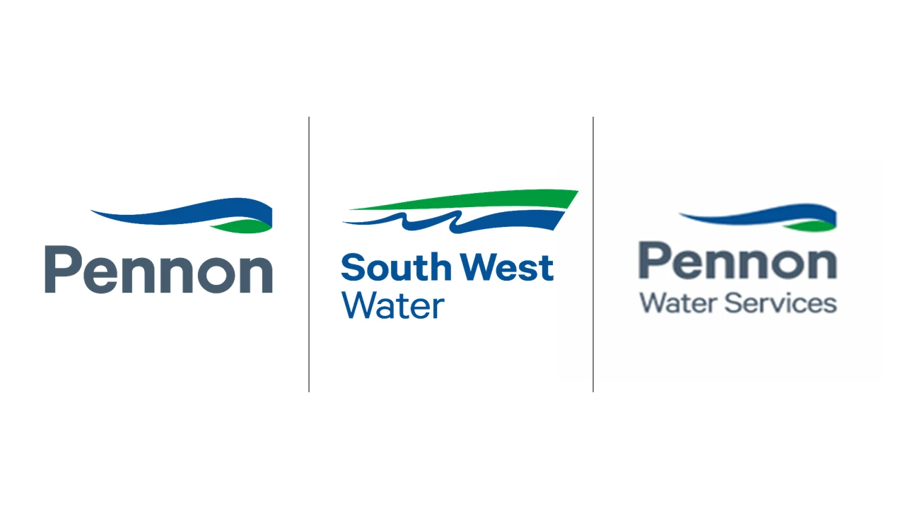 South West Water