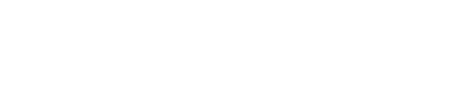 City Of Orlando