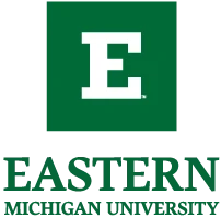 Eastern Michigan University