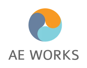 Ae Works