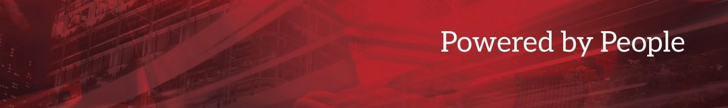 Quality Technology Services