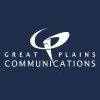 Great Plains Communications