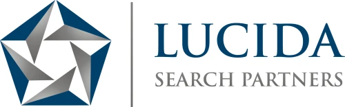 Lucida Search Partners