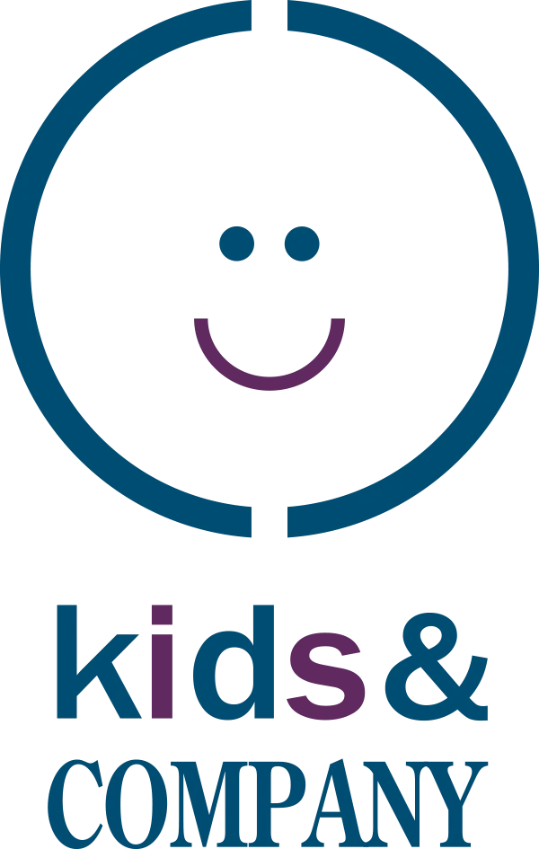 Kids & Company Ltd