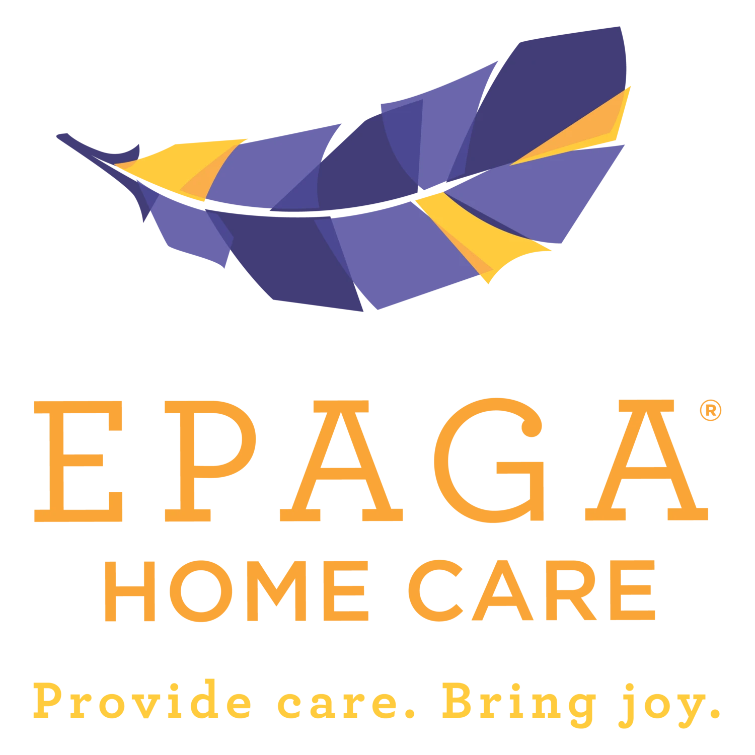 Epaga Home Care