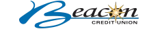 Beacon Credit Union