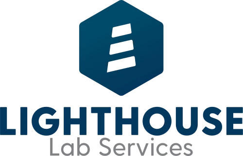 Lighthouse Lab Services