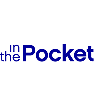 In The Pocket