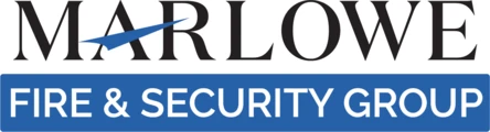 Marlowe Fire and Security
