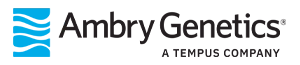 Ambry Genetics