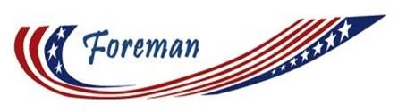 Foreman Sales And Service