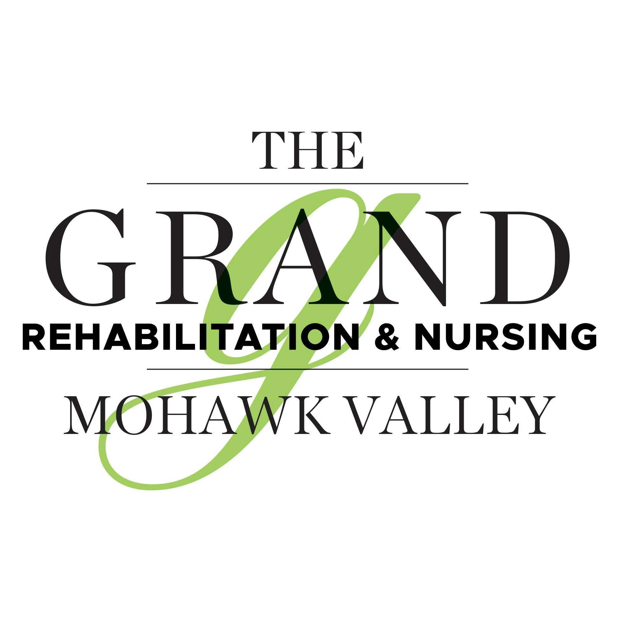 The Grand At Mohawk Valley