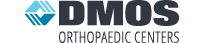 Dmos Orthopaedic Centers