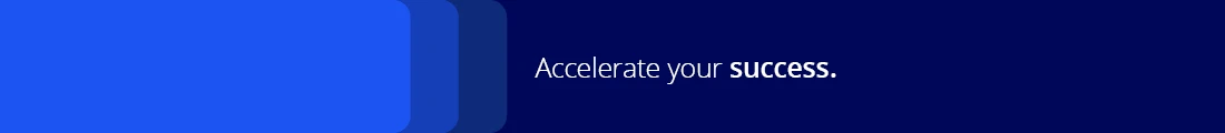 Colliers International Valuation & Advisory Services