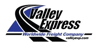 Valley Express