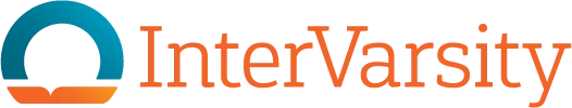 Intervarsity