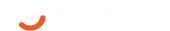 Willingcare
