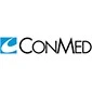 CONMED Corporation