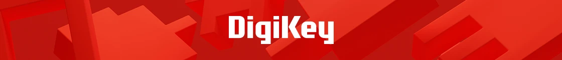 Digikey