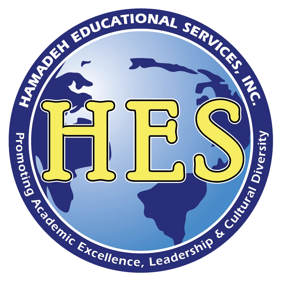Wayne County Schools Employment Network