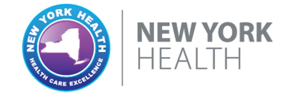 New York Health