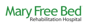 Mary Free Bed Rehabilitation Hospital