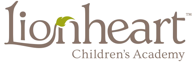 Lionheart Children’s Academy