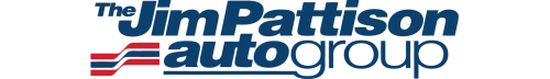 The Jim Pattison Auto Group