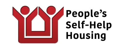 People's Self-help Housing