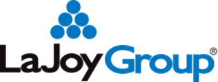 Lajoy Group