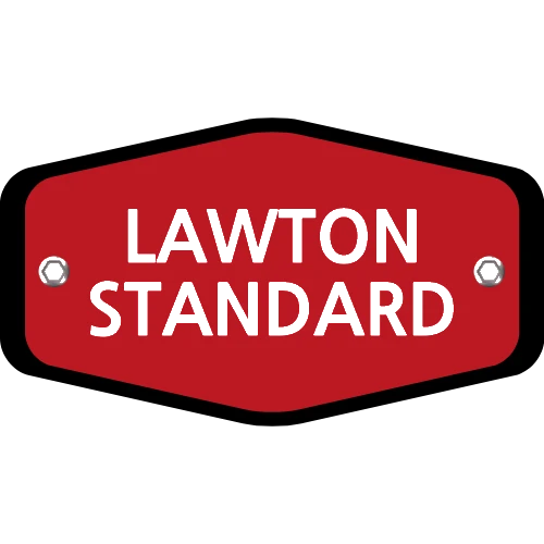 Lawton