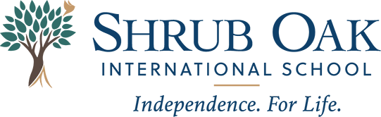 Shrub Oak International School