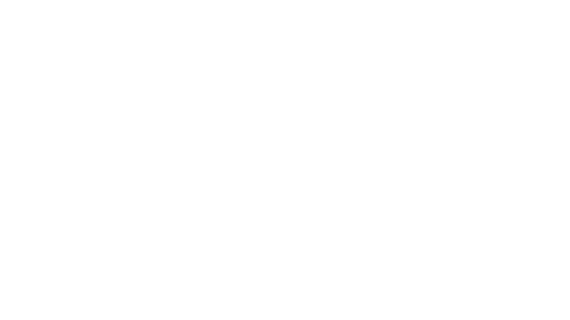 Brains Motion Overview