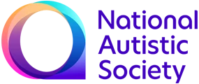 The National Autistic Society
