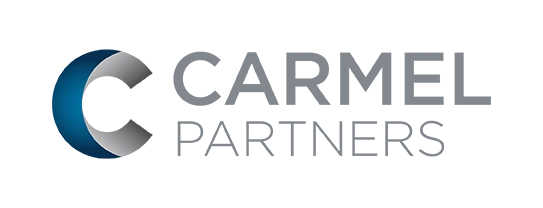 Clarion Housing Association Limited