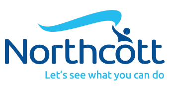 Northcott