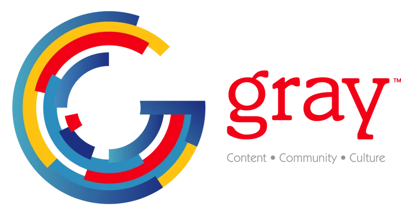 Gray Media