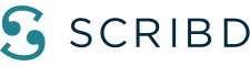 Scribd