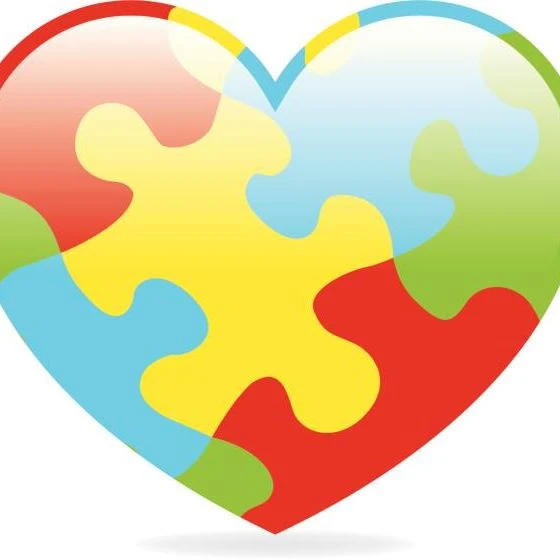 Caring Family Community Services