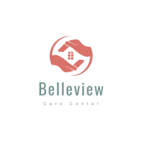 Belleview Care Center