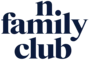 N Family Club