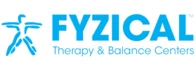Fyzical Lake Success