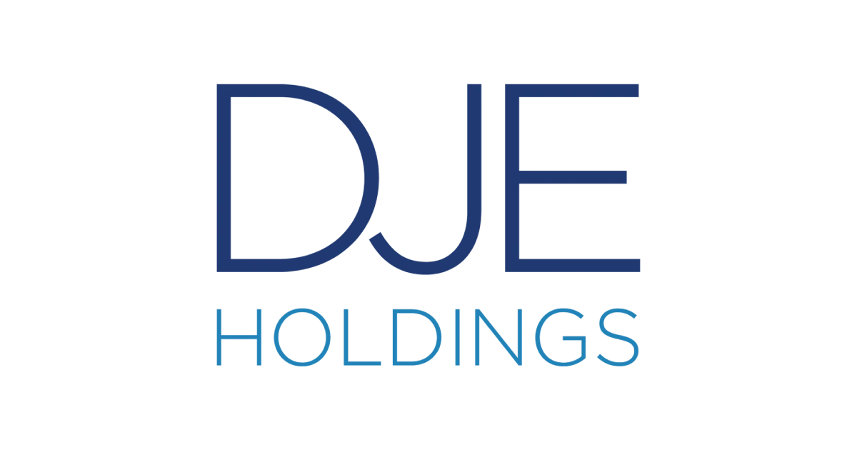 Daniel J Edelman Holdings